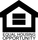 Parham Equal Housing